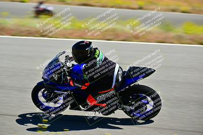 media/May-10-2024-2WTD (Fri) [[c88d7990af]]/Group C/Session 2-The Bowl/